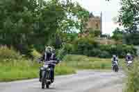 Vintage-motorcycle-club;eventdigitalimages;no-limits-trackdays;peter-wileman-photography;vintage-motocycles;vmcc-banbury-run-photographs